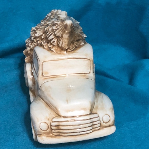 Ceramic Art - Picture 2 of 4